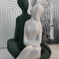 سفارشات سنگ مصنوعی پذیرفته میشود