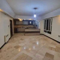 80متر 2خواب فول امکانات فروشی