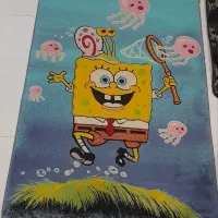 فرش شش متری ۲ عدد|فرش|رودهن, |دیوار