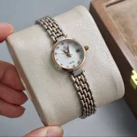 ساعت زنانه برند الگانس