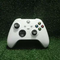 Xbox series S کنسول|کنسول، بازی ویدئویی و آنلاین|کرج, گوهردشت|دیوار