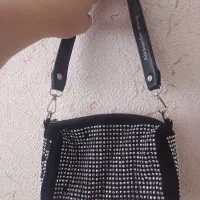 کیف مجلسی