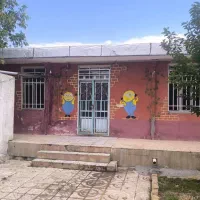 اجاره ساختمان آموزشی