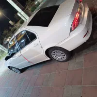 سمند سورن پلاس xu7p|خودرو سواری و وانت|قرچک, مهدیه|دیوار