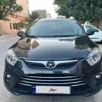 جک s5 دنده مدل ۹۵