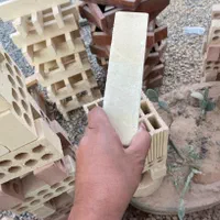 اجرده سوراخ  و لفتون|عمده‌فروشی|قم, آذر (نکویی)|دیوار