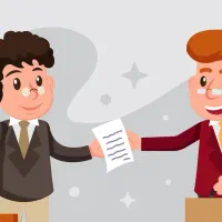 کارپرداز یا دستیار