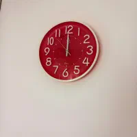 تالبو و ساعت