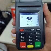 مرکز فروش کارتخوان سیار/کشلس ،فعالسازی سریع4G