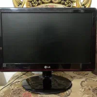 مانیتور LG