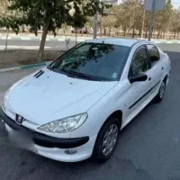 پژو SD مدل 91 tu5 سفارشی قابل معاوضه و شرایطی