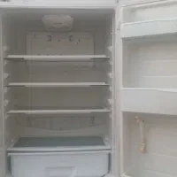 یخچال و فریزر یخساران|یخچال و فریزر|خرمدره, |دیوار