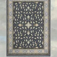 جمع آوری نمایشگاه فرش فاکتور تغییر شغل|فرش|فولادشهر, B4|دیوار