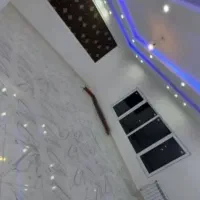 کاشی و سرامیک کاری|خدمات پیشه و مهارت|کرج, خرمدشت|دیوار