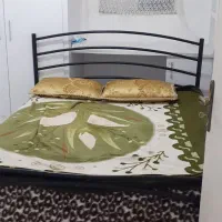 اجاره سوییت ساعتی ۱۵۰ روزانه ۱میلیون شب تاصبح ۶۰۰|اجارهٔ کوتاهمدت آپارتمان و سوئیت|مشهد, دانشجو|دیوار