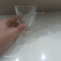 فنجون|ظروف سرو و پذیرایی|چهاردانگه (تهران), |دیوار