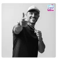 بلیط کنسرت ارمین زارعی سه شنبه تحویل بلیت حضوری