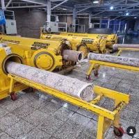 قالیشویی مهبافت ۱۰۰درصد تضمینی کاملا اتوماتیک