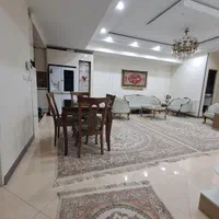 فروش آپارتمان ۷۷ متری ۲ خوابه در خانی‌آباد نو|فروش آپارتمان|تهران, خانی آباد نو جنوبی|دیوار