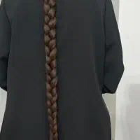 خریدار اصلی مو بانوان