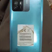 گوشی نوتs ۱۲|موبایل|صفادشت, |دیوار