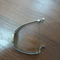 ساعت اورینت|ساعت|اصفهان, نصرآباد|دیوار