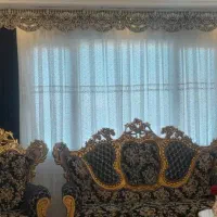 سه میلیون پرده  سال پرده