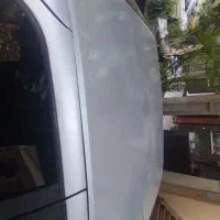 405 مدل ۸۸|خودرو سواری و وانت|تهران, تاکسیرانی|دیوار