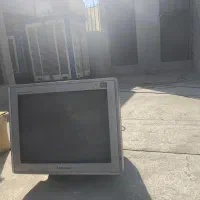 کامپیوتر|قطعات و لوازم جانبی رایانه|قدس, شهرقدس|دیوار