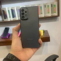 سامسونگ galaxy A71