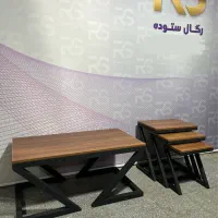 جلومبلی و عسلی (( ستوده ))