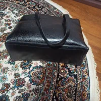 کیف های شیک. سالم|کیف، کفش، کمربند|ارومیه, |دیوار