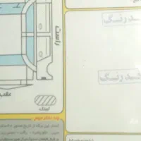 دنا پلاس مدل ۹۸|خودرو سواری و وانت|اردبیل, |دیوار