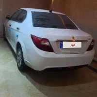 دنا پلاس توربو اتومات