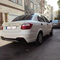 ساینا اس 85 گانه بهمن ماه 1402|خودرو سواری و وانت|تهران, نیروی هوایی (پیروزی)|دیوار
