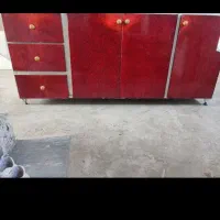 آبگرم کن کاشی|آبگرمکن، پکیج، شوفاژ|بابل, |دیوار