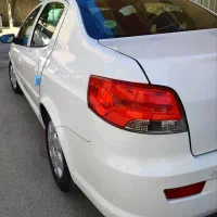 رانا پلاس|خودرو سواری و وانت|زنجان, |دیوار