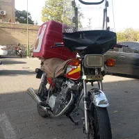 احسان 200 آخر 1402