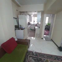 فروش آپارتمان ۵۰ متری