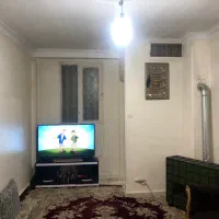 41-متر-آپارتمان-در-هاشمی-تکواحدی