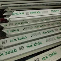 توری پنجره پلیسه آلمینیومی کشوئی|خدمات پیشه و مهارت|نوشهر, |دیوار