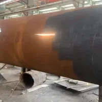 لیزر بلاست جایگزین مناسب سندبلاست