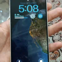 تمیز ترین ایفون ۱۳