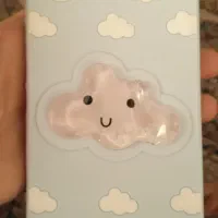 قاب گوشی ابری A12|لوازم جانبی موبایل و تبلت|پاکدشت, پاکدشت (مامازند)|دیوار