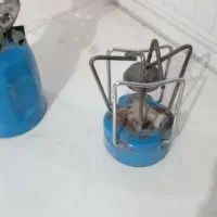 وسایل قدیمی|کلکسیون اشیاء عتیقه|کرمان, |دیوار