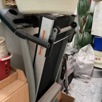 وسایل ورزشی