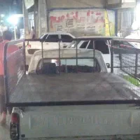 وانت|خودرو سواری و وانت|نسیم‌شهر, |دیوار