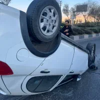 فروش کوئیک تصادفی|خودرو سواری و وانت|صدرا-فارس, فاز ۱|دیوار