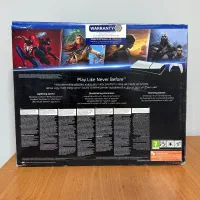 Ps5 Slim|کنسول، بازی ویدئویی و آنلاین|مشهد, کلاهدوز|دیوار