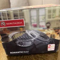 لوازم خانگی|سایر لوازم برقی|همدان, |دیوار